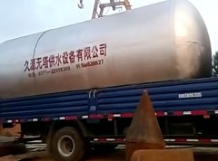 全自動無塔供水設(shè)備